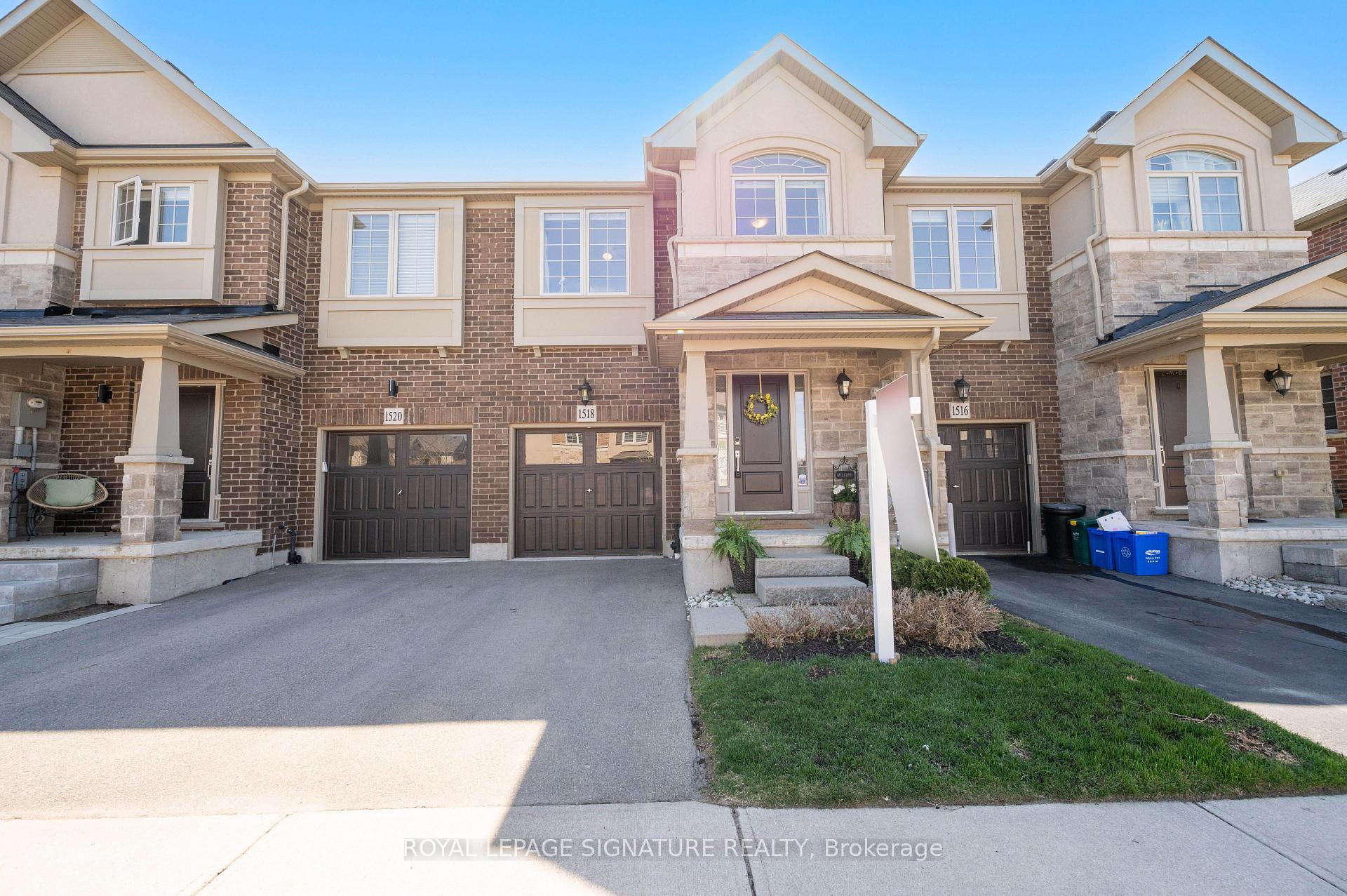 Photo 1 of 1518 Shade Lane, Milton, Ford — HOMEH