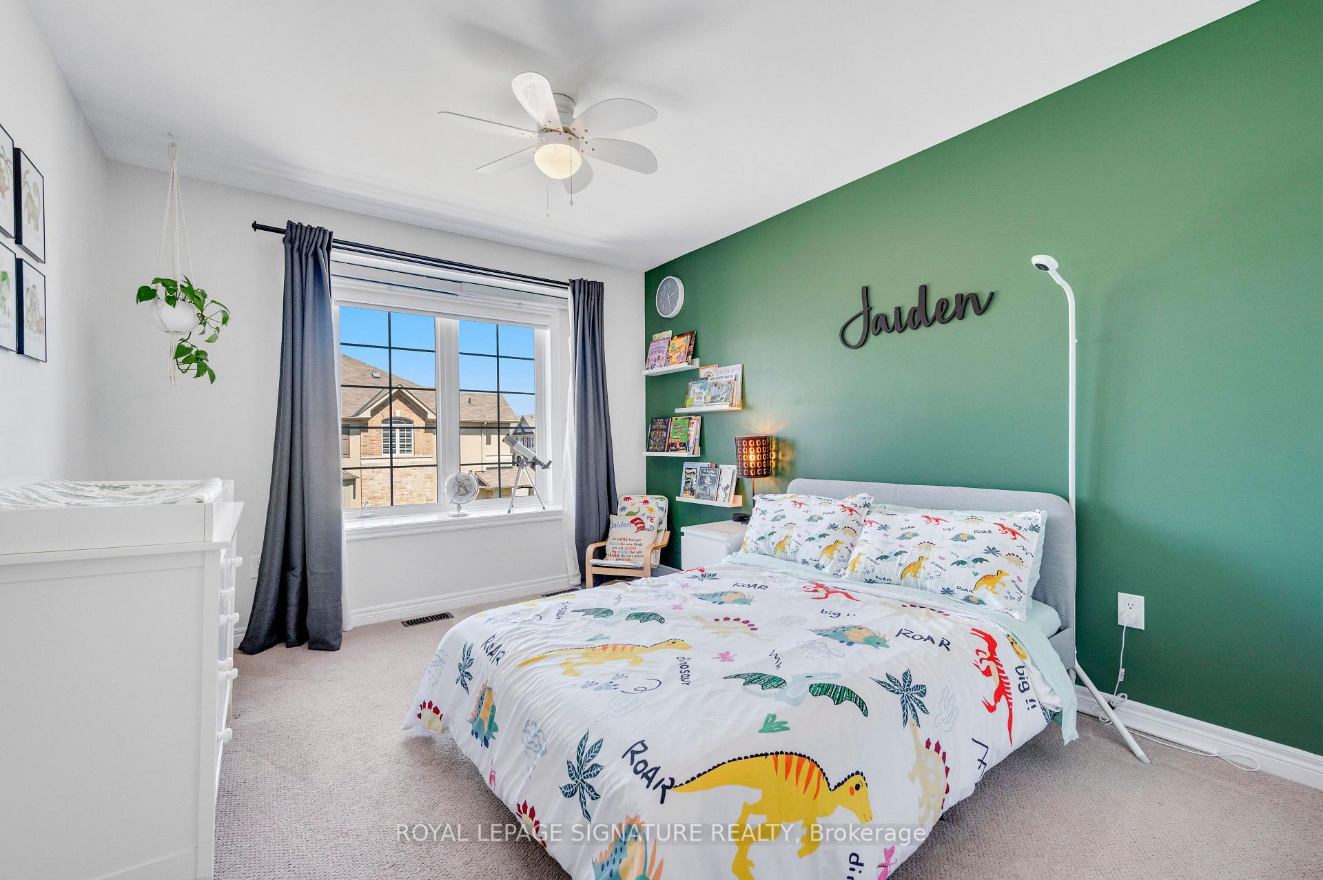 Photo 22 of 1518 Shade Lane, Milton, Ford — HOMEH