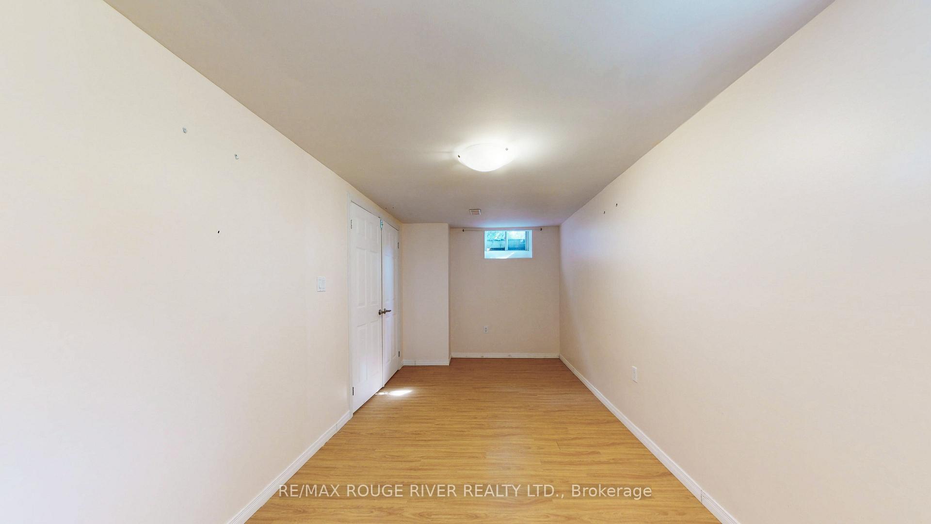 Photo 7 of Unit Bsmt, 1101 Windgrove Square, Pickering, Liverpool — HOMEH