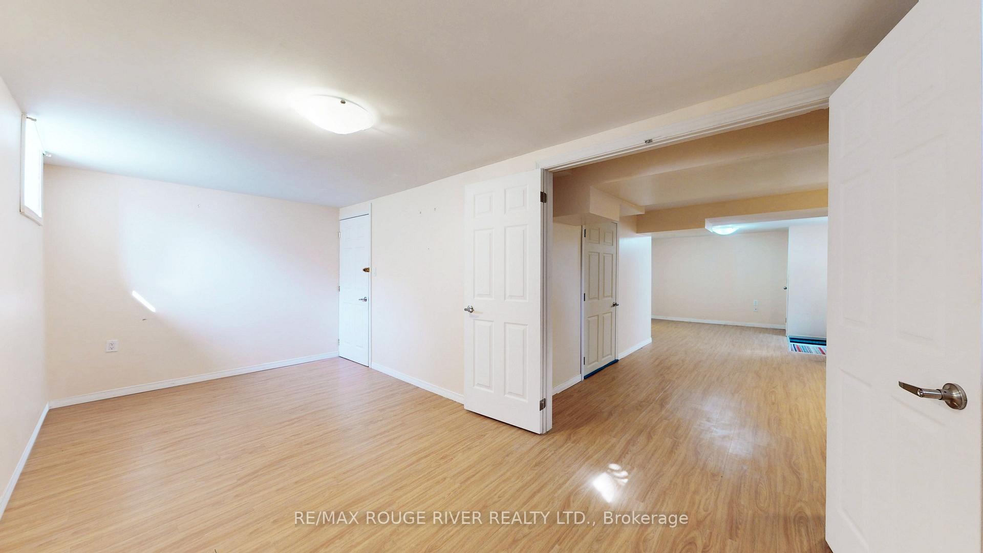 Photo 8 of Unit Bsmt, 1101 Windgrove Square, Pickering, Liverpool — HOMEH