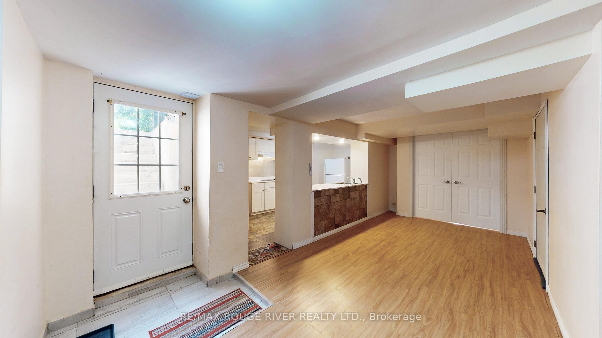 Photo 11 of Unit Bsmt, 1101 Windgrove Square, Pickering, Liverpool — HOMEH
