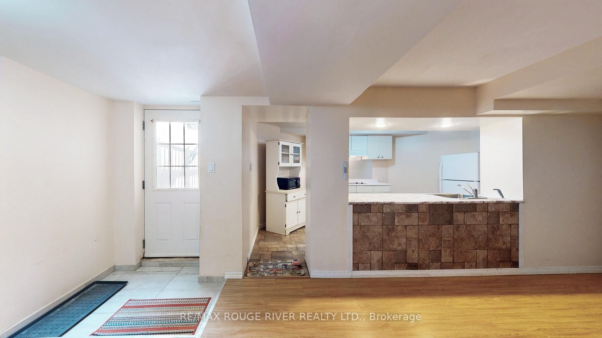 Photo 12 of Unit Bsmt, 1101 Windgrove Square, Pickering, Liverpool — HOMEH