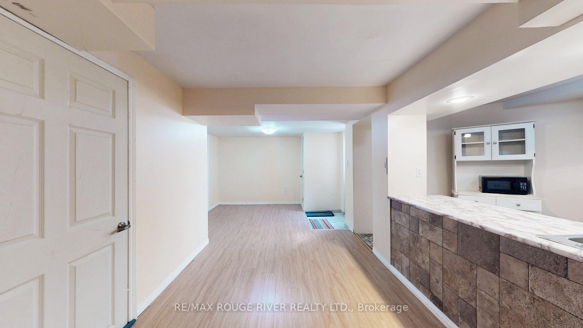 Photo 14 of Unit Bsmt, 1101 Windgrove Square, Pickering, Liverpool — HOMEH
