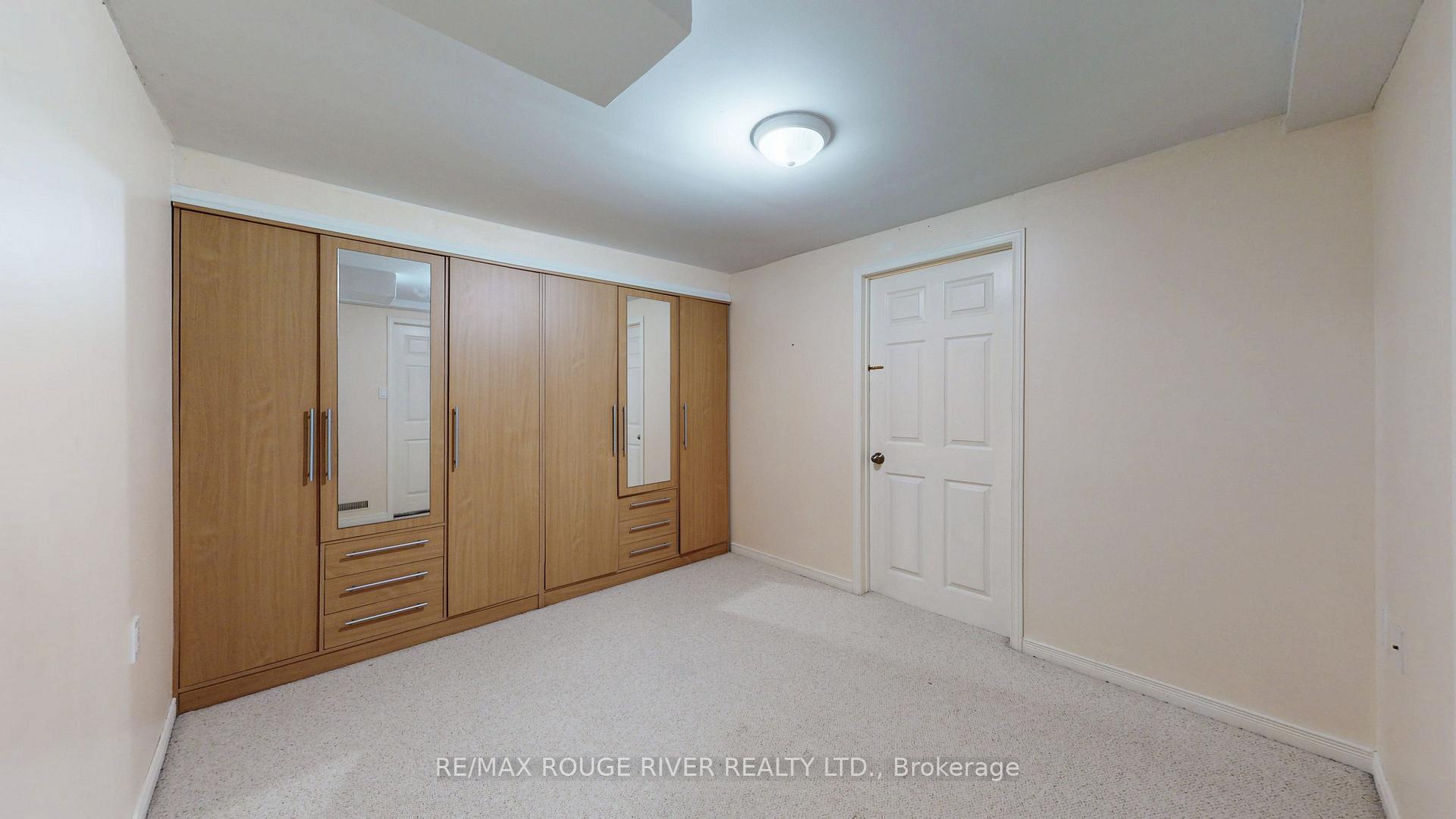 Photo 19 of Unit Bsmt, 1101 Windgrove Square, Pickering, Liverpool — HOMEH