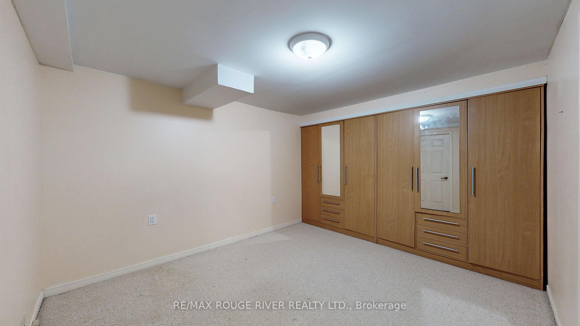 Photo 20 of Unit Bsmt, 1101 Windgrove Square, Pickering, Liverpool — HOMEH