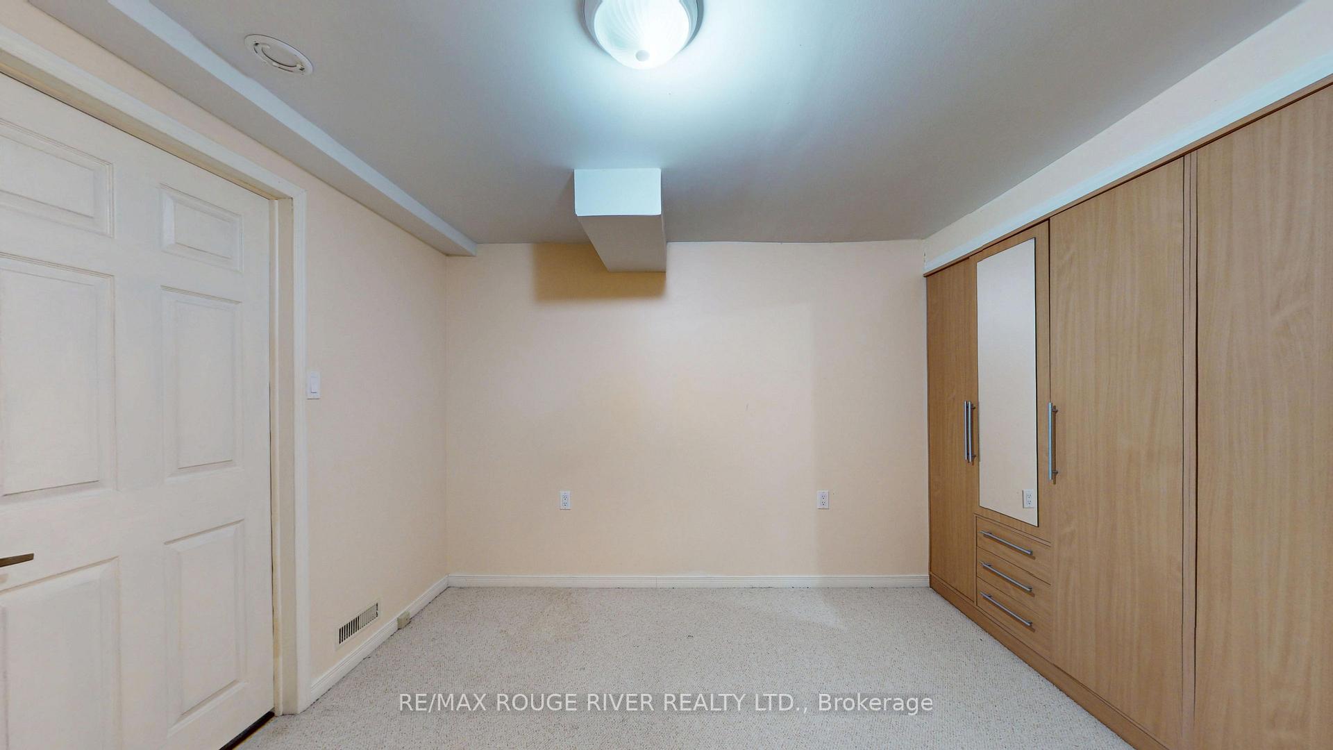Photo 21 of Unit Bsmt, 1101 Windgrove Square, Pickering, Liverpool — HOMEH