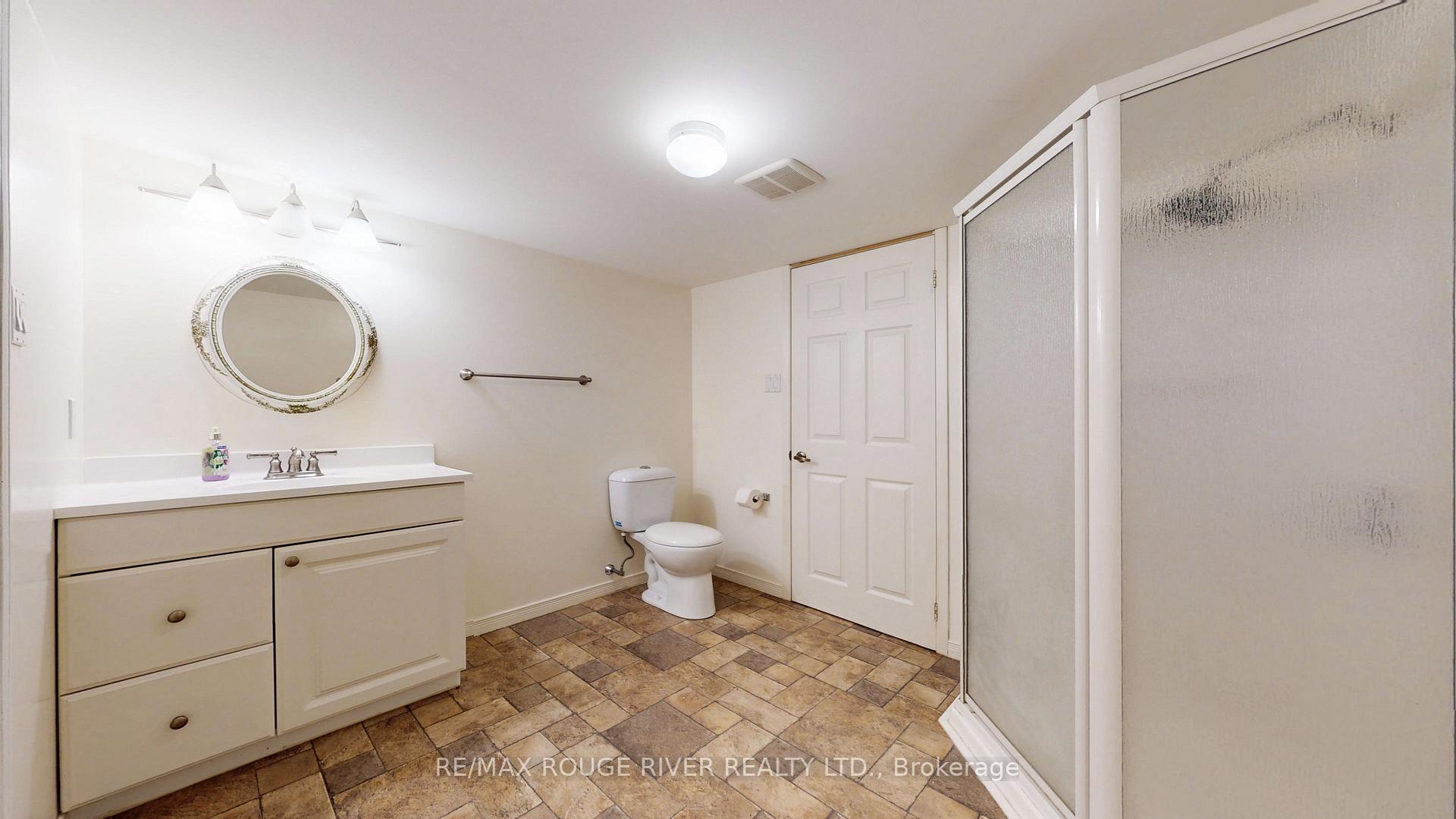 Photo 22 of Unit Bsmt, 1101 Windgrove Square, Pickering, Liverpool — HOMEH