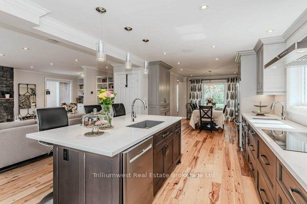 Photo 15 of 4032 Maddaugh Road, Puslinch, Crieff/Aikensville/Killean — HOMEH