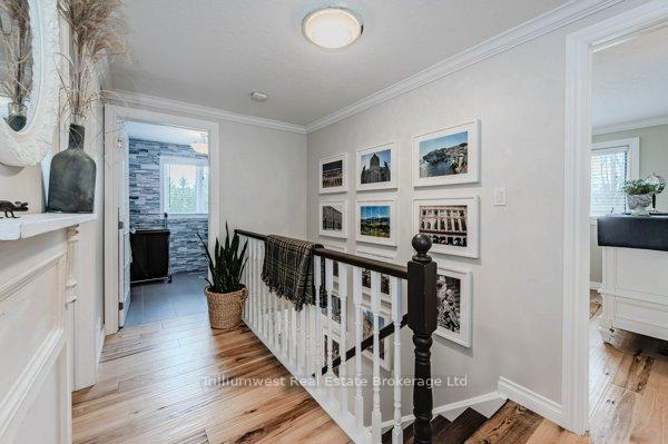 Photo 19 of 4032 Maddaugh Road, Puslinch, Crieff/Aikensville/Killean — HOMEH
