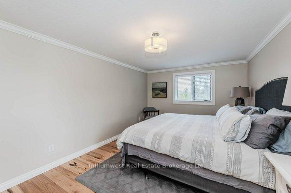 Photo 21 of 4032 Maddaugh Road, Puslinch, Crieff/Aikensville/Killean — HOMEH