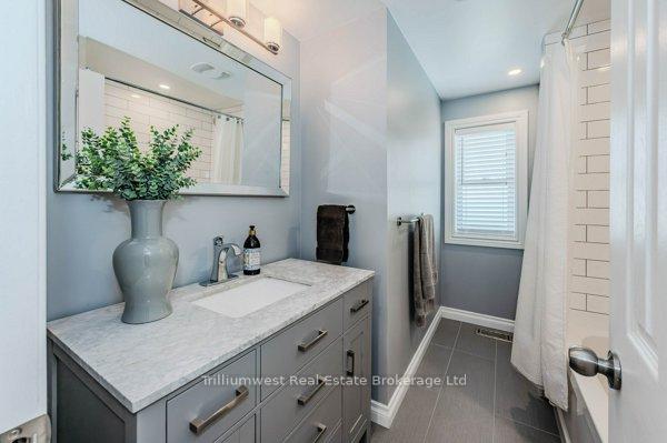 Photo 30 of 4032 Maddaugh Road, Puslinch, Crieff/Aikensville/Killean — HOMEH