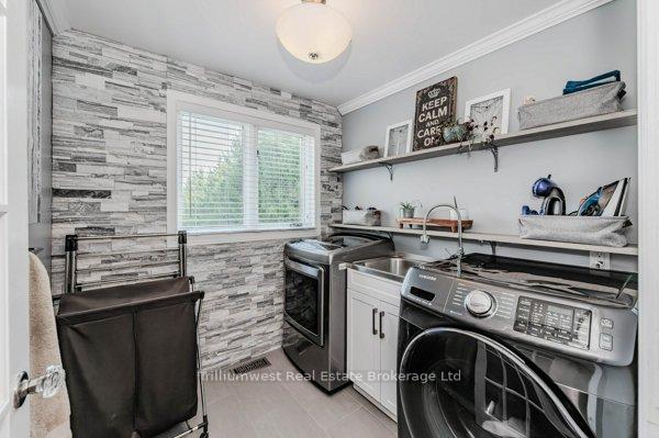 Photo 33 of 4032 Maddaugh Road, Puslinch, Crieff/Aikensville/Killean — HOMEH