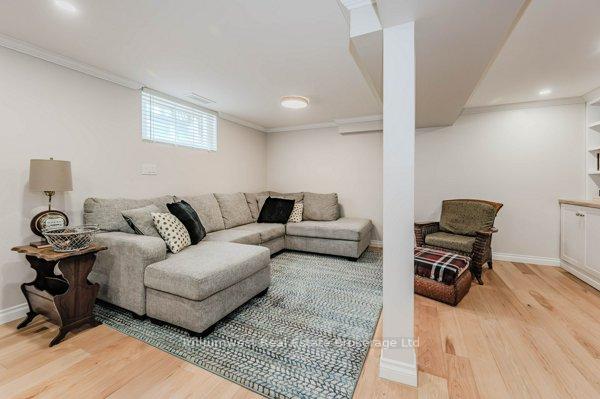 Photo 36 of 4032 Maddaugh Road, Puslinch, Crieff/Aikensville/Killean — HOMEH