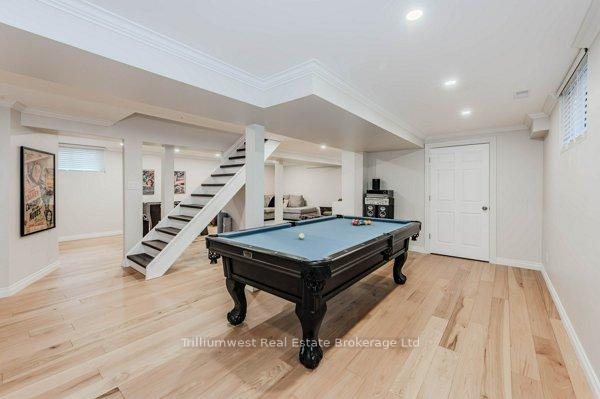 Photo 38 of 4032 Maddaugh Road, Puslinch, Crieff/Aikensville/Killean — HOMEH