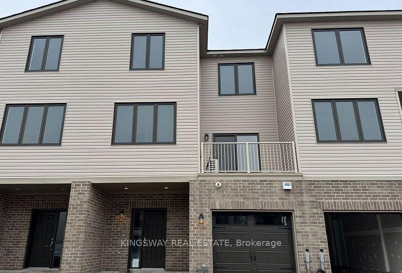 Photo 1 of 38 Evans Street, Prince Edward County, North Marysburg Ward — HOMEH