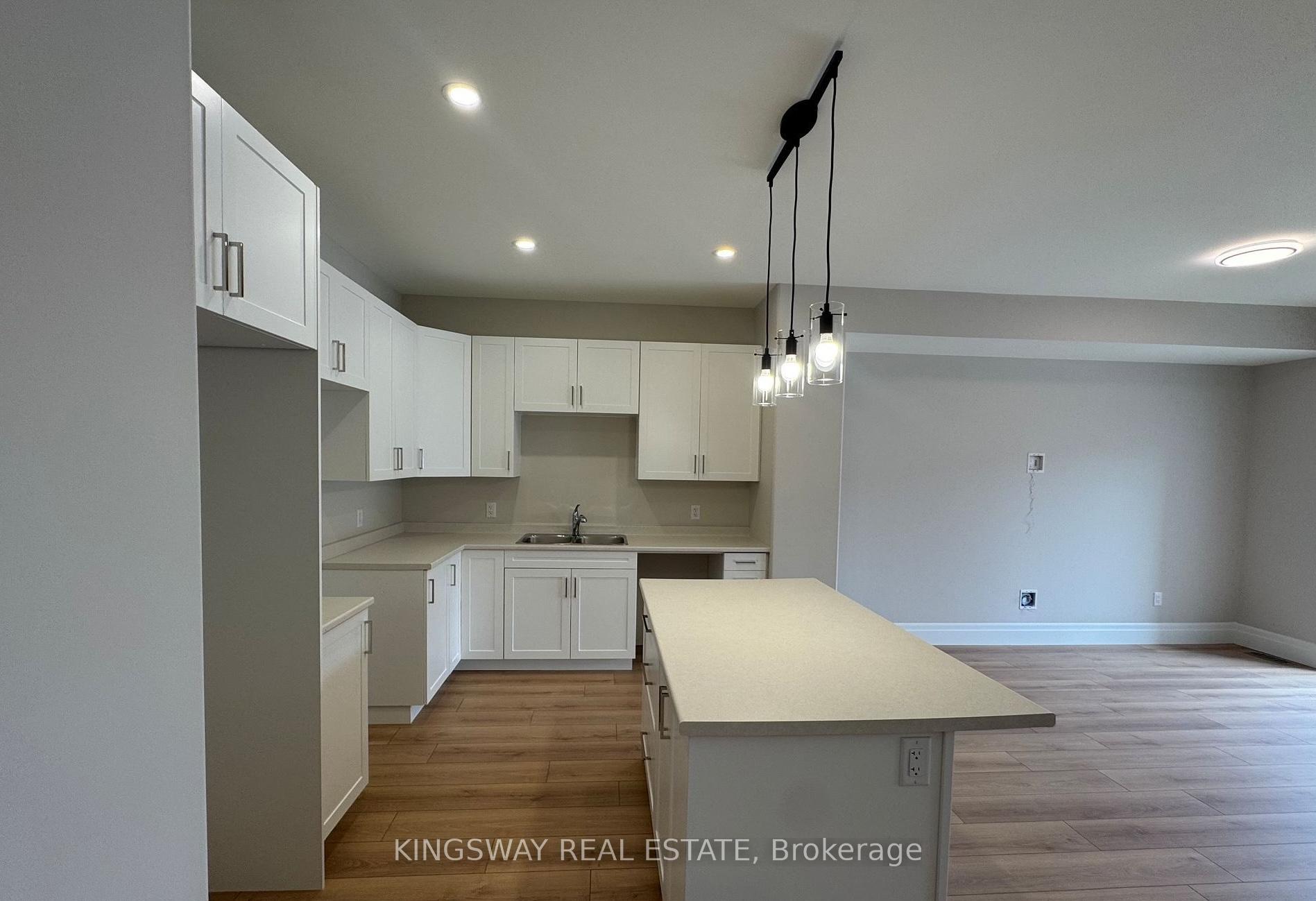 Photo 2 of 38 Evans Street, Prince Edward County, North Marysburg Ward — HOMEH