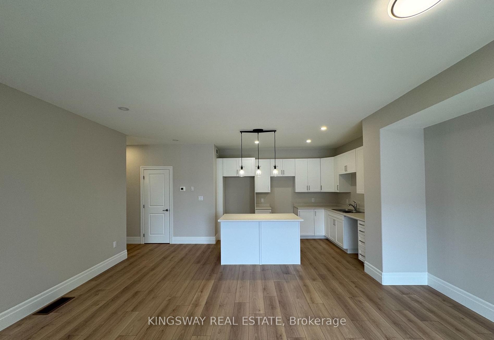 Photo 3 of 38 Evans Street, Prince Edward County, North Marysburg Ward — HOMEH