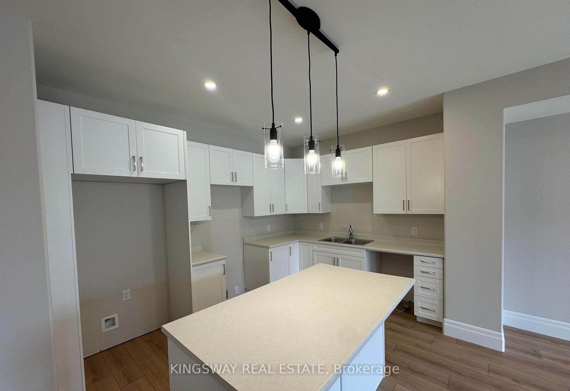 Photo 4 of 38 Evans Street, Prince Edward County, North Marysburg Ward — HOMEH