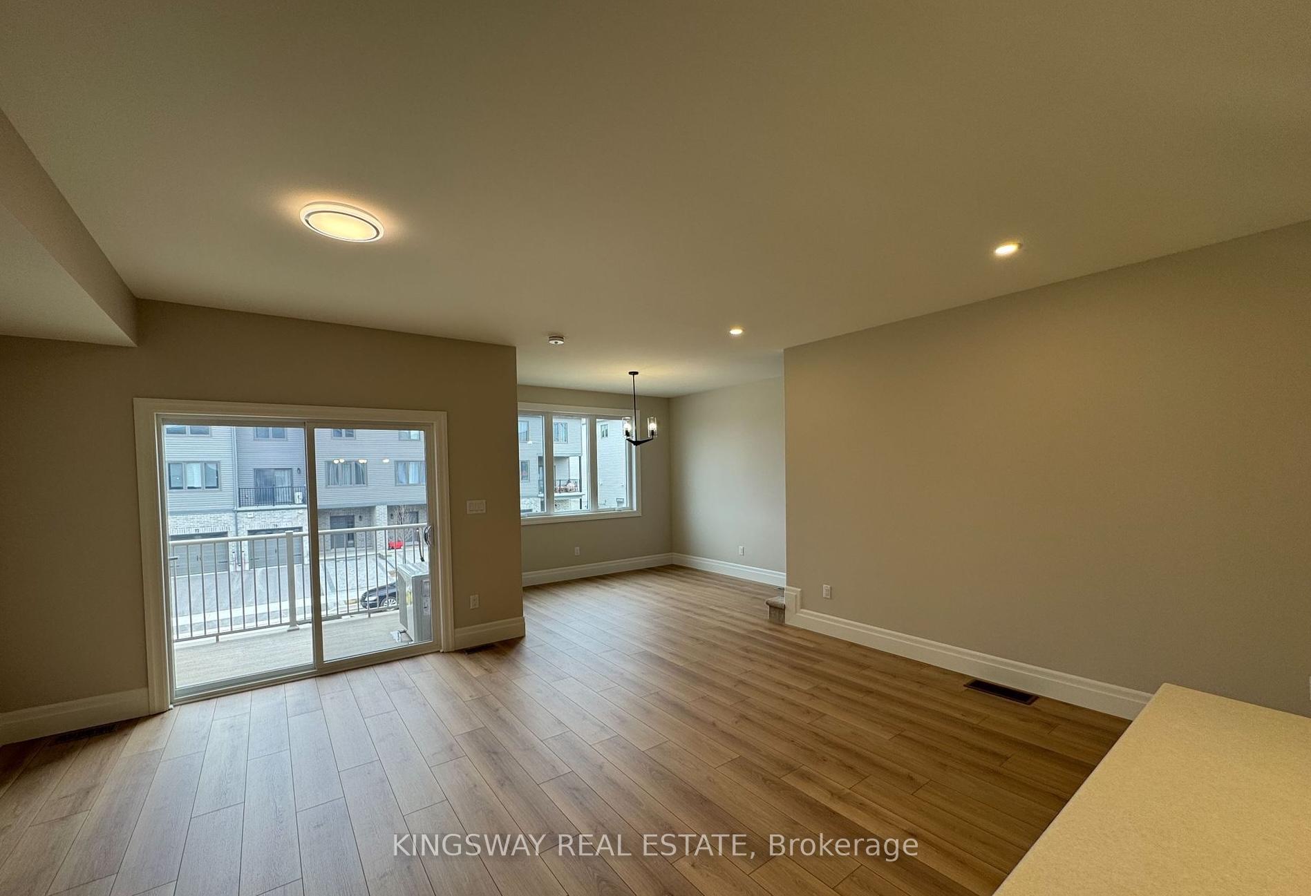Photo 5 of 38 Evans Street, Prince Edward County, North Marysburg Ward — HOMEH