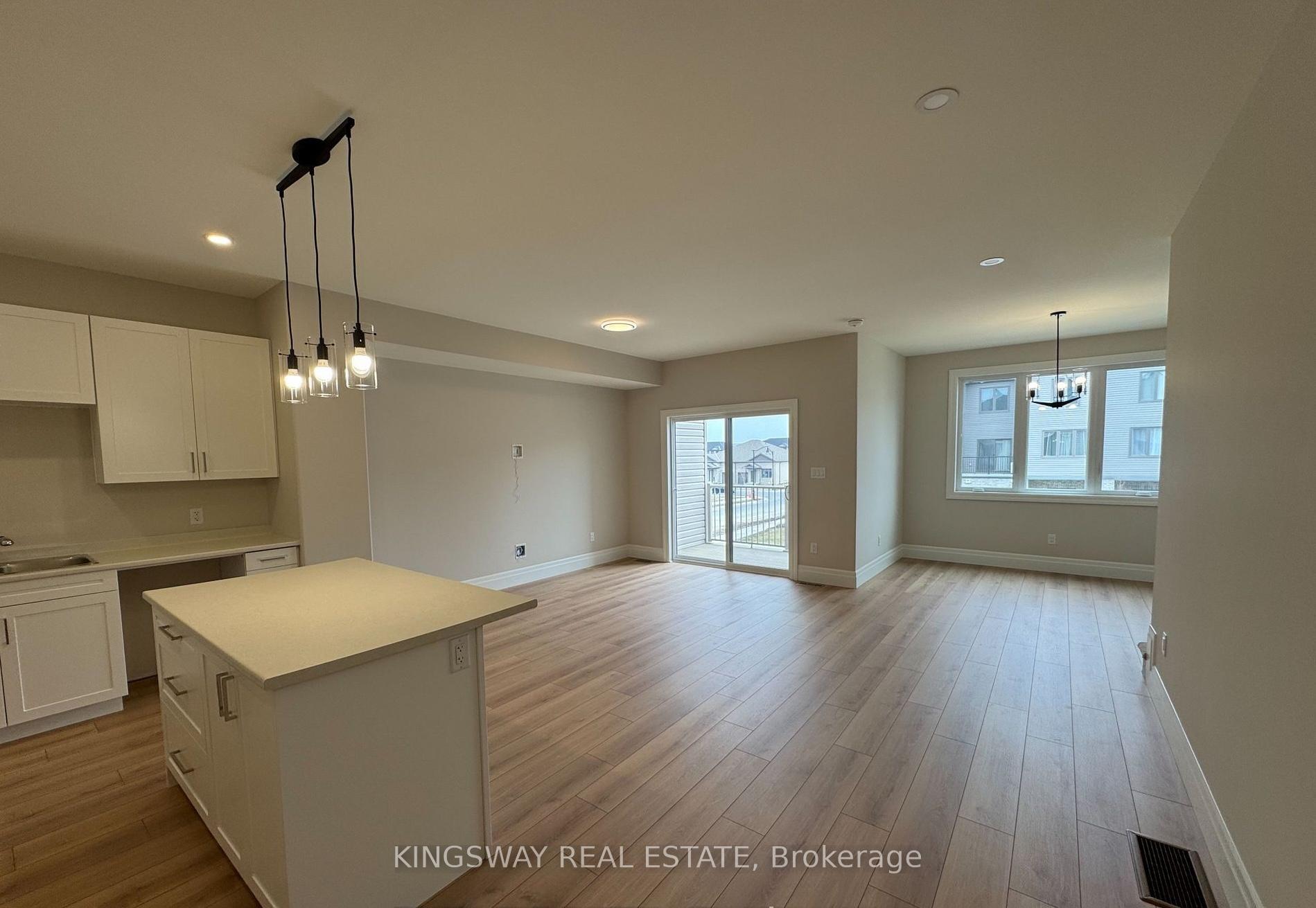 Photo 6 of 38 Evans Street, Prince Edward County, North Marysburg Ward — HOMEH