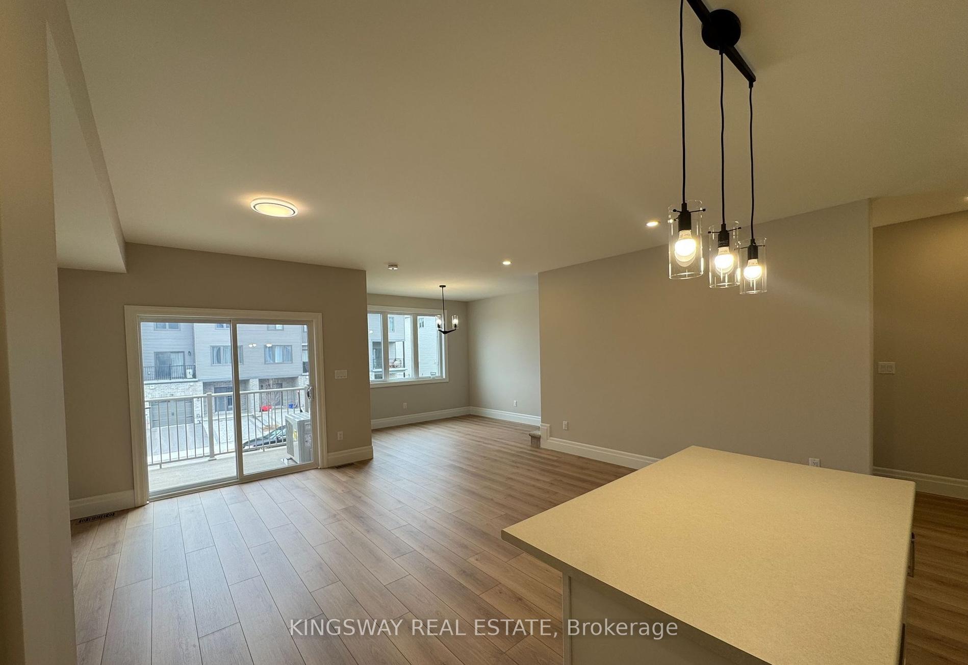 Photo 7 of 38 Evans Street, Prince Edward County, North Marysburg Ward — HOMEH