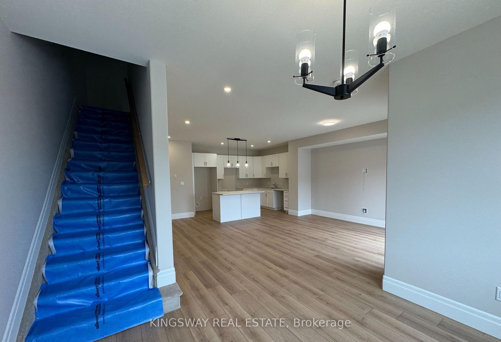 Photo 8 of 38 Evans Street, Prince Edward County, North Marysburg Ward — HOMEH