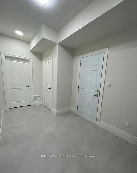 Photo 9 of 38 Evans Street, Prince Edward County, North Marysburg Ward — HOMEH