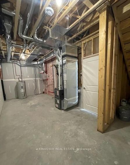 Photo 11 of 38 Evans Street, Prince Edward County, North Marysburg Ward — HOMEH