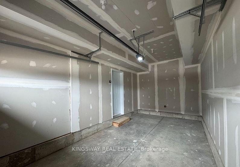 Photo 12 of 38 Evans Street, Prince Edward County, North Marysburg Ward — HOMEH