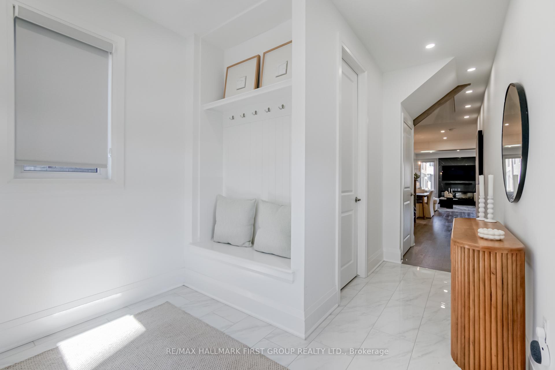 Photo 5 of 1519 Honey Locust Place, Pickering, Rural Pickering — HOMEH