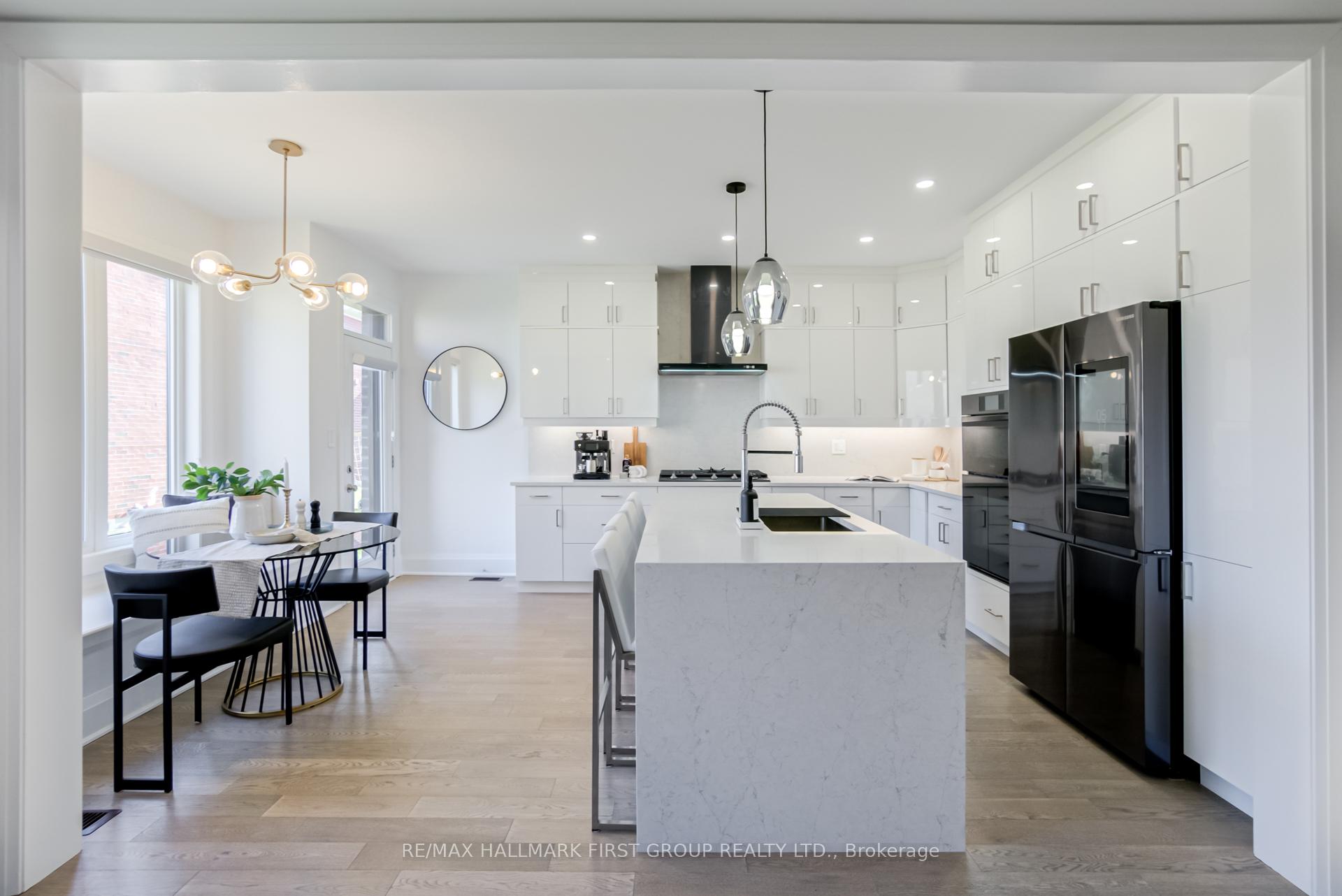 Photo 15 of 1519 Honey Locust Place, Pickering, Rural Pickering — HOMEH