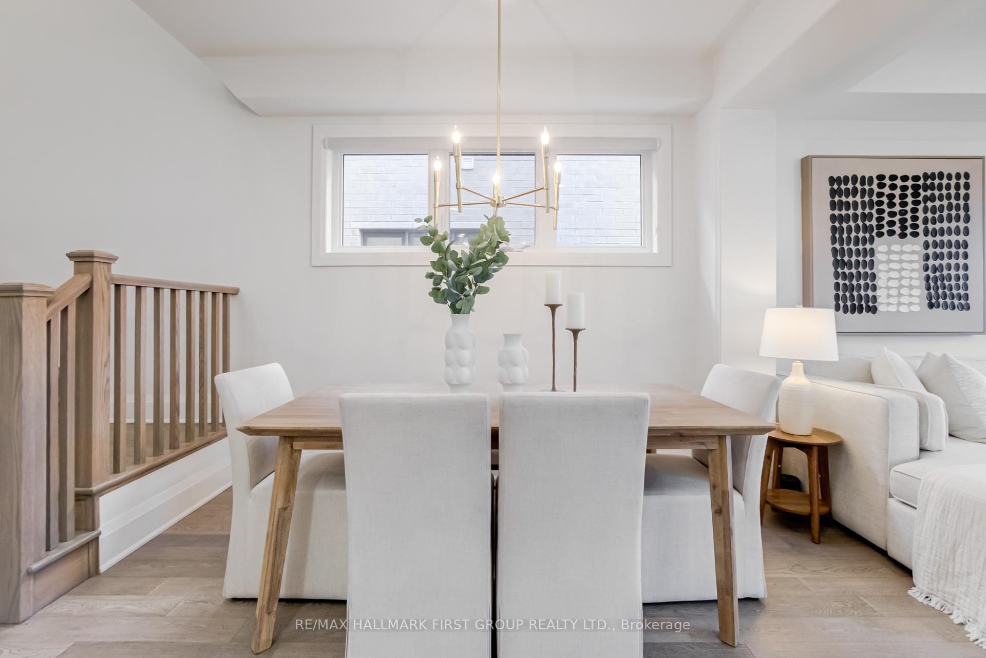 Photo 18 of 1519 Honey Locust Place, Pickering, Rural Pickering — HOMEH
