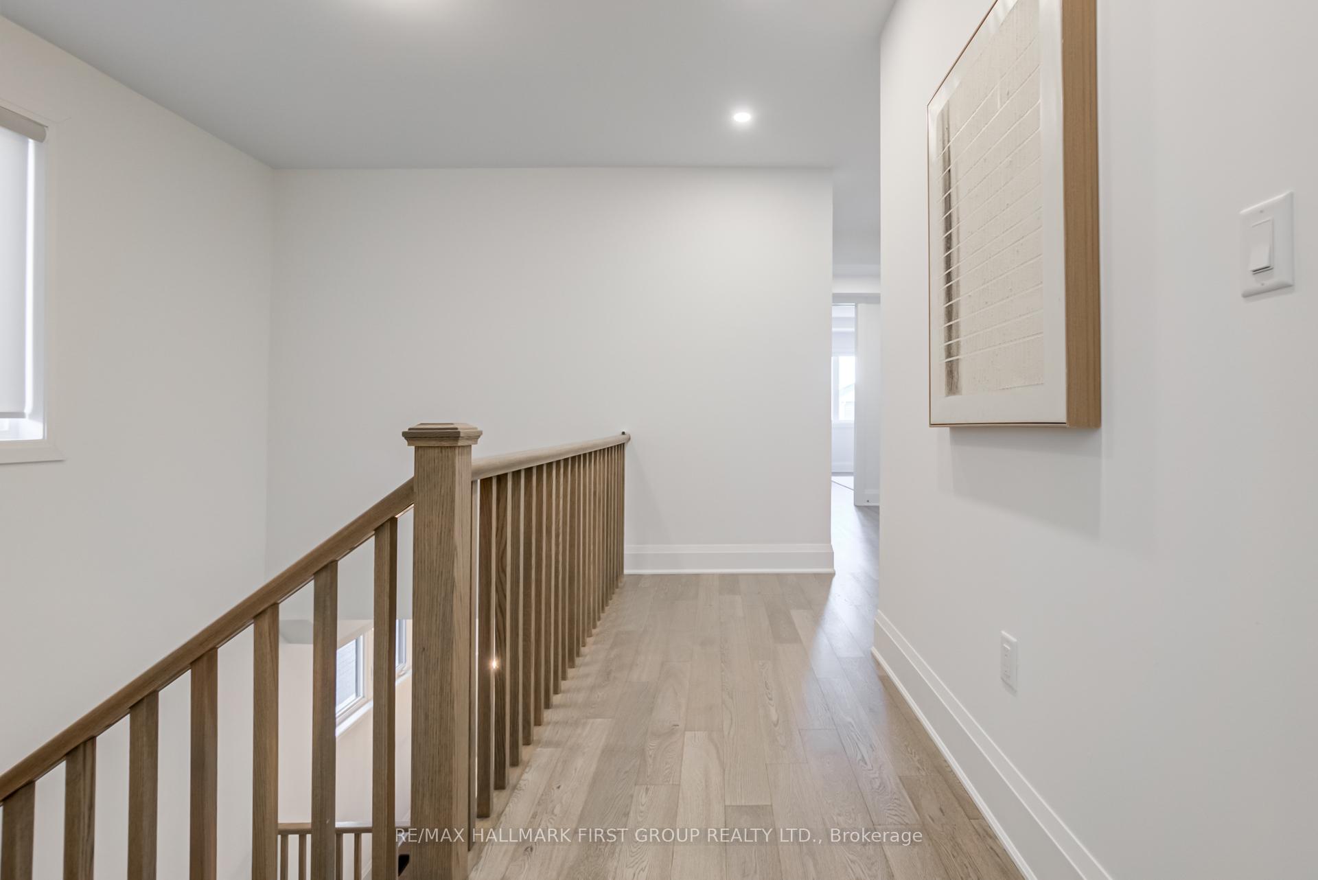 Photo 21 of 1519 Honey Locust Place, Pickering, Rural Pickering — HOMEH