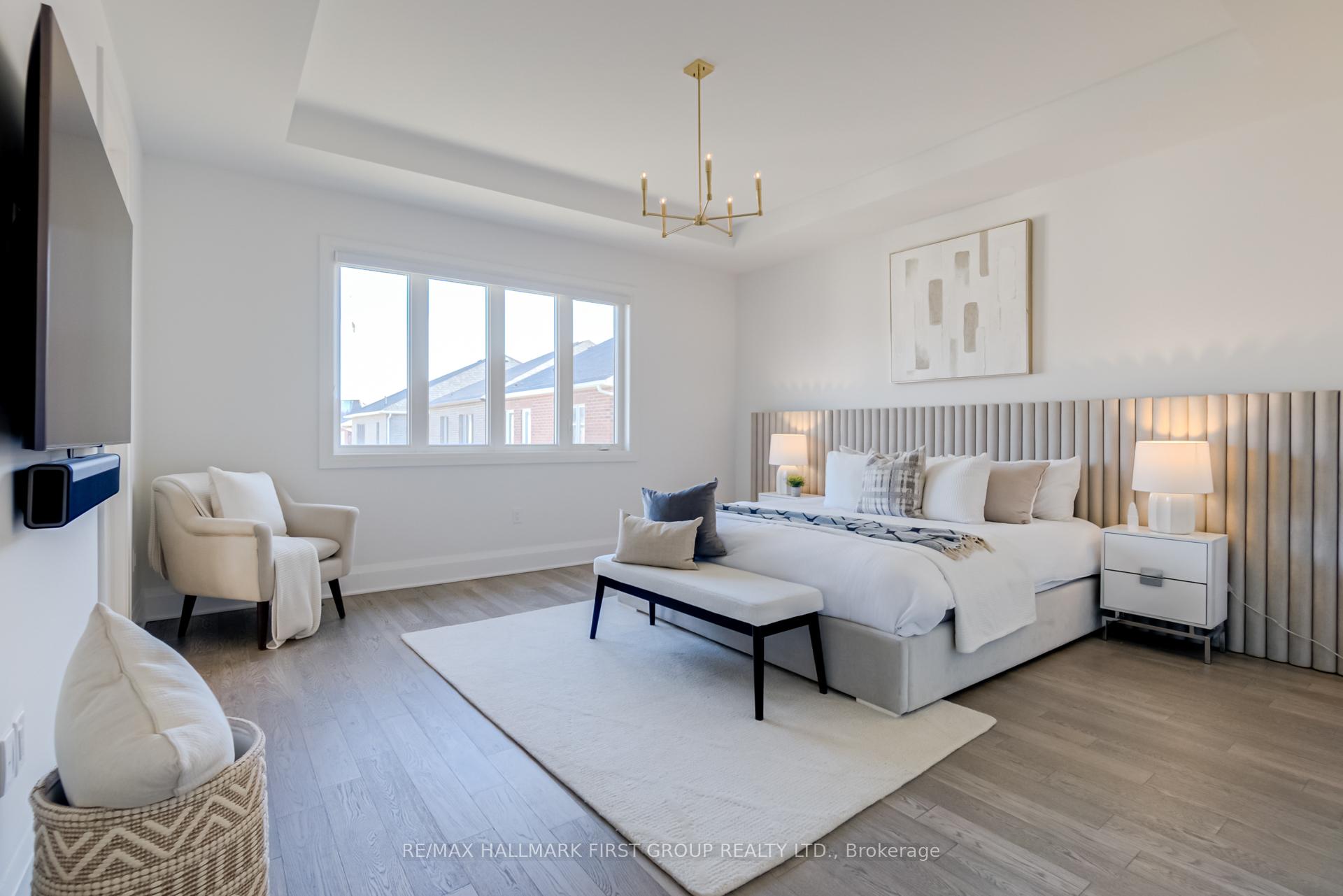Photo 22 of 1519 Honey Locust Place, Pickering, Rural Pickering — HOMEH
