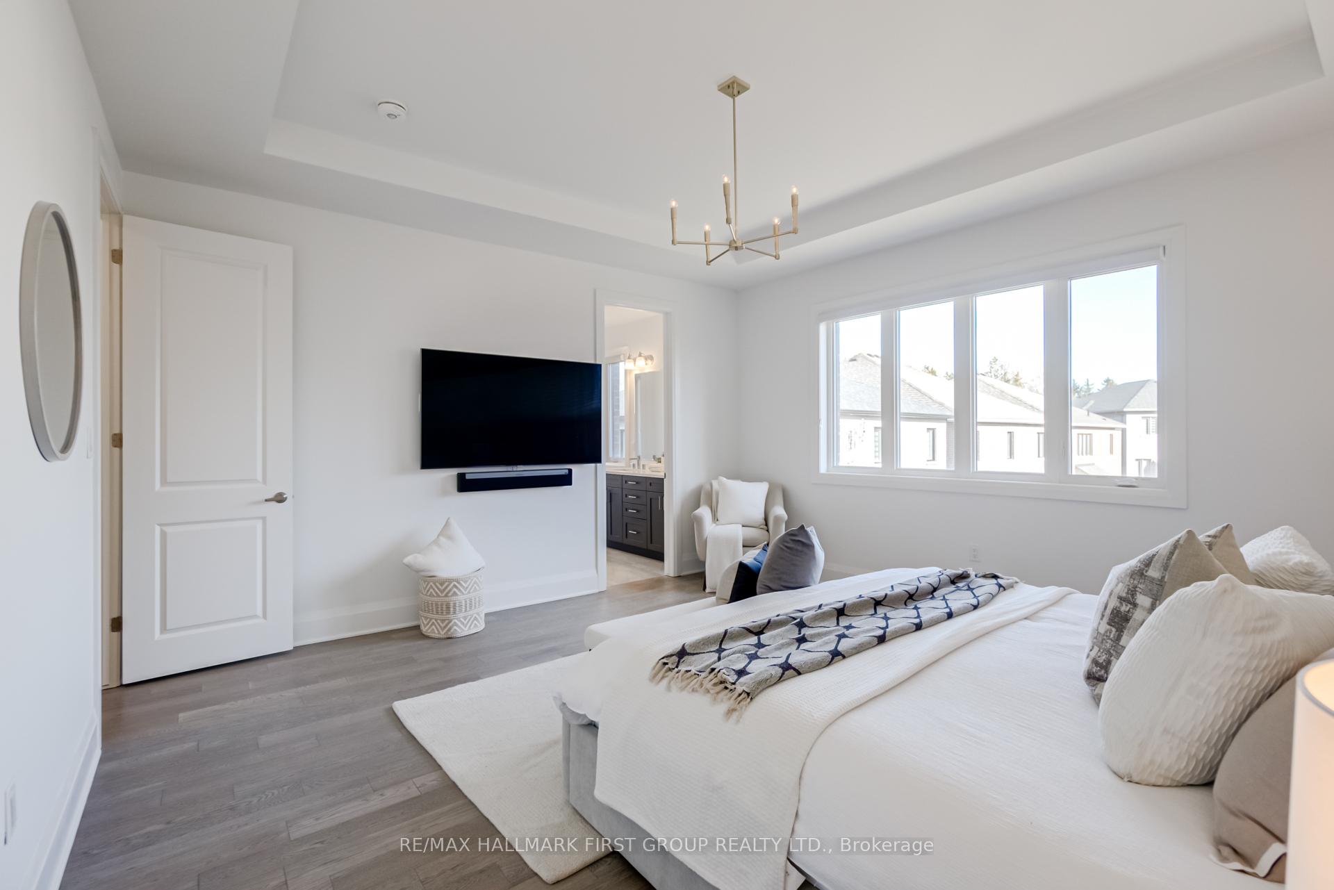 Photo 23 of 1519 Honey Locust Place, Pickering, Rural Pickering — HOMEH