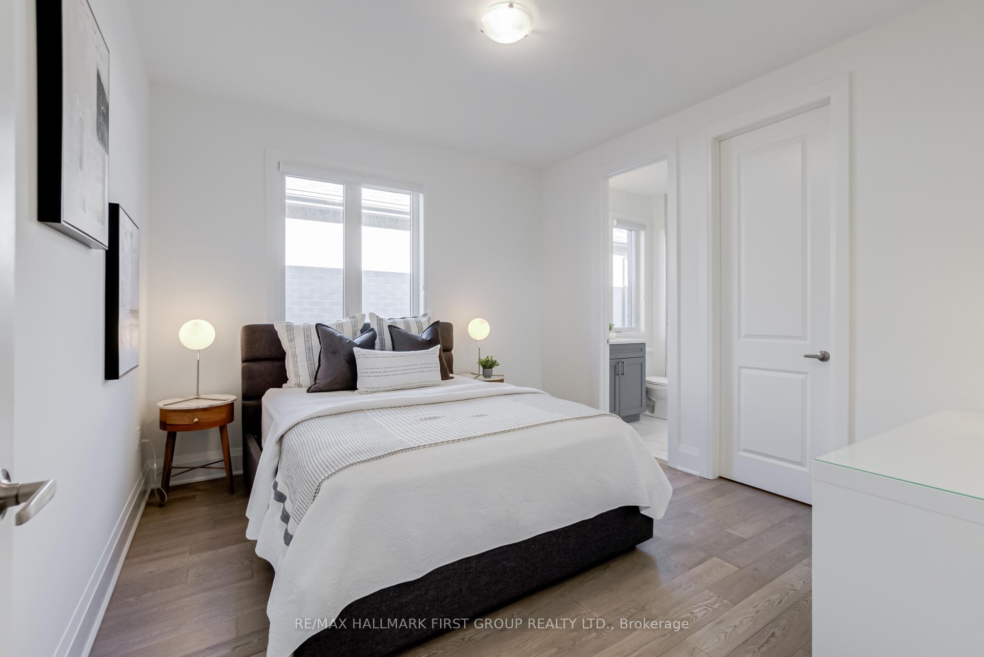 Photo 26 of 1519 Honey Locust Place, Pickering, Rural Pickering — HOMEH