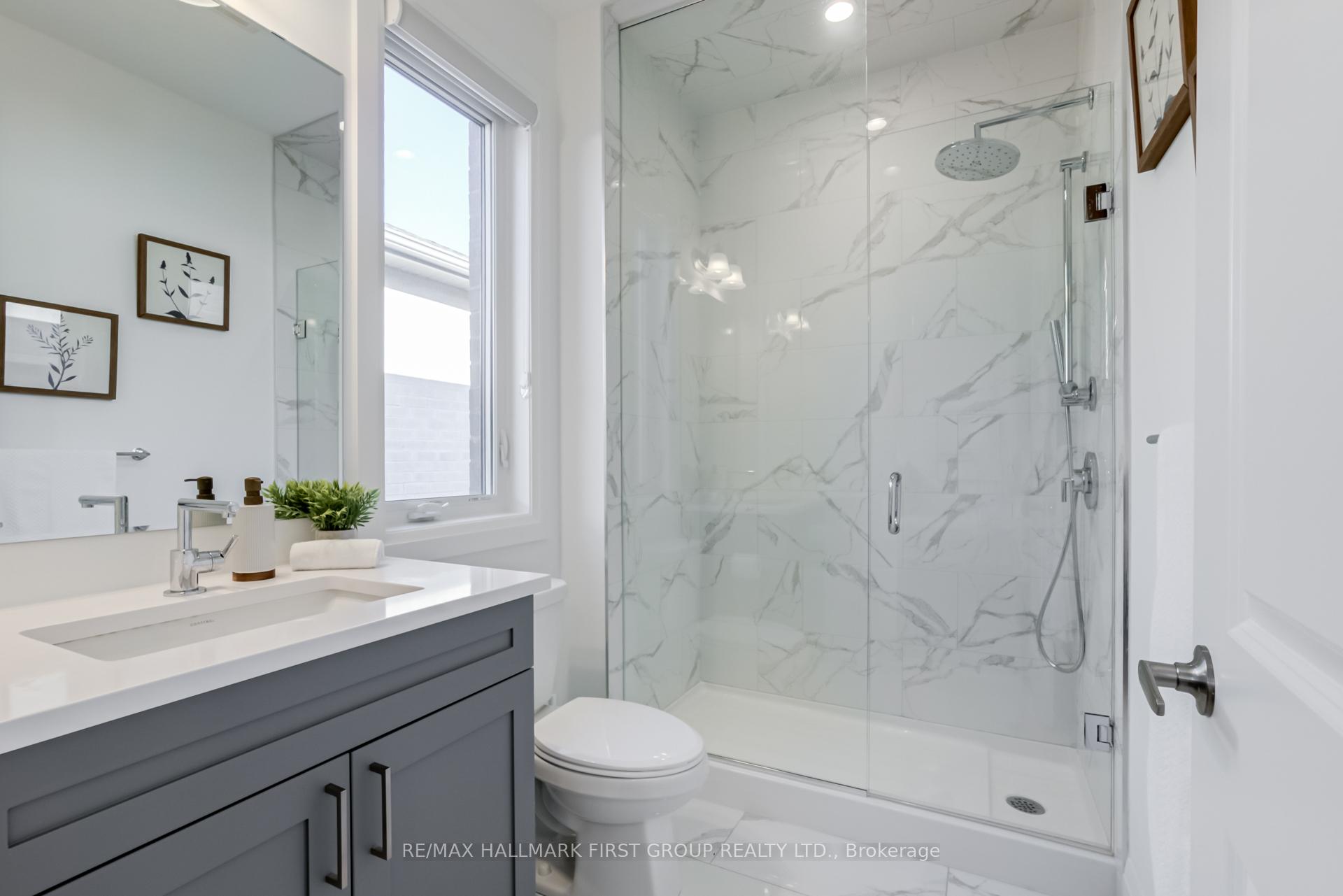 Photo 27 of 1519 Honey Locust Place, Pickering, Rural Pickering — HOMEH