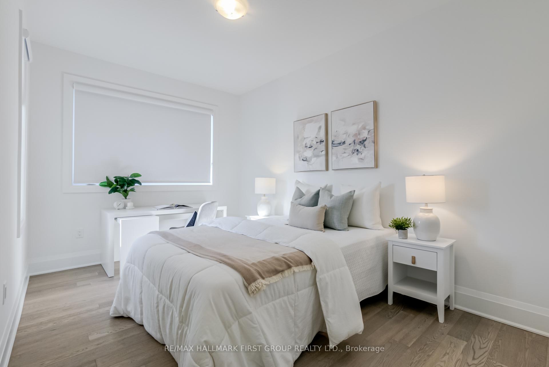 Photo 29 of 1519 Honey Locust Place, Pickering, Rural Pickering — HOMEH