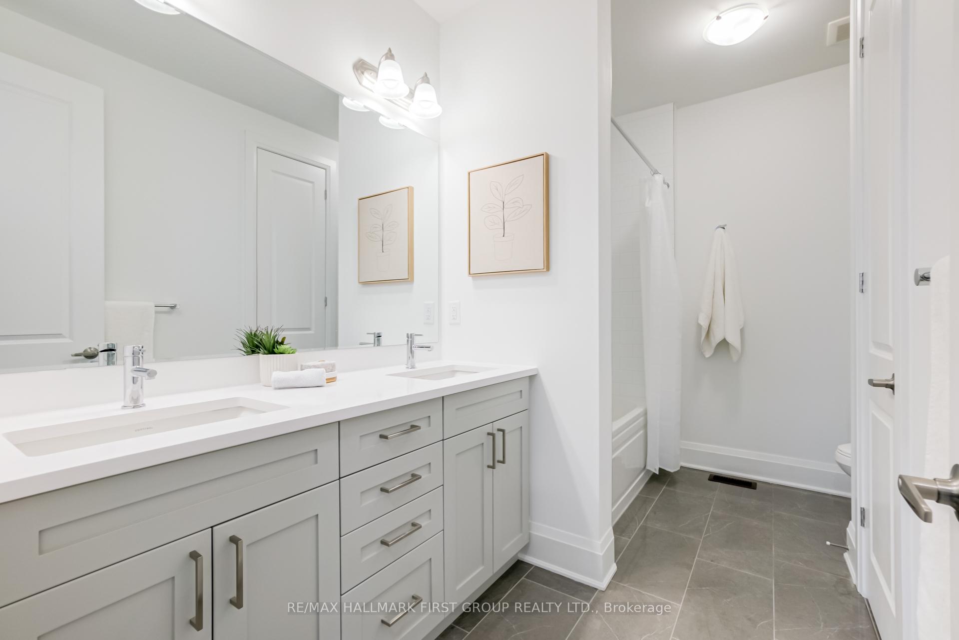 Photo 31 of 1519 Honey Locust Place, Pickering, Rural Pickering — HOMEH