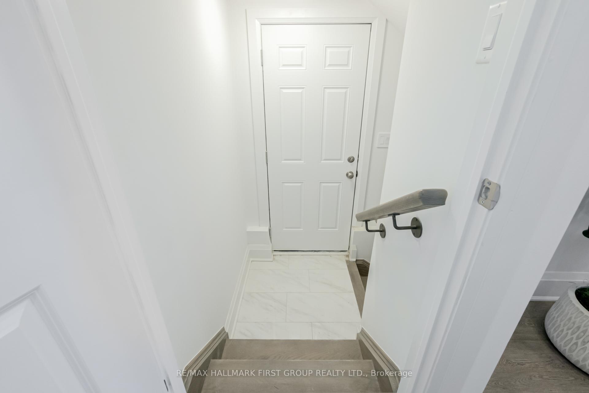 Photo 33 of 1519 Honey Locust Place, Pickering, Rural Pickering — HOMEH