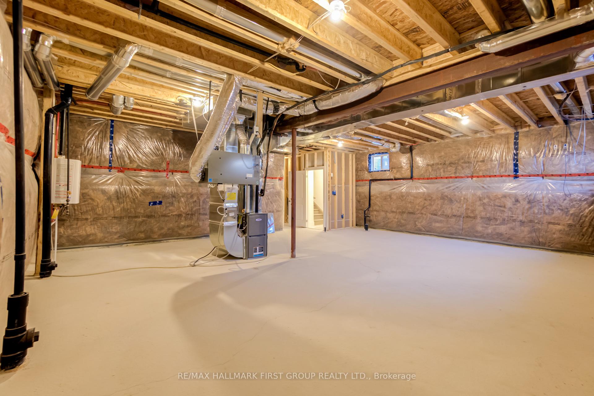 Photo 34 of 1519 Honey Locust Place, Pickering, Rural Pickering — HOMEH