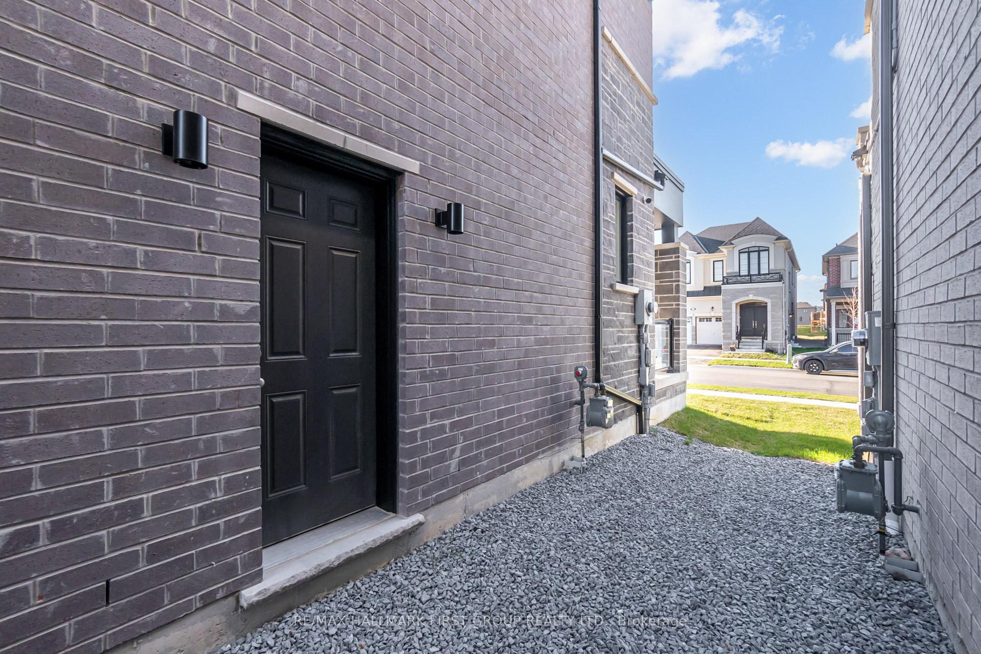 Photo 35 of 1519 Honey Locust Place, Pickering, Rural Pickering — HOMEH