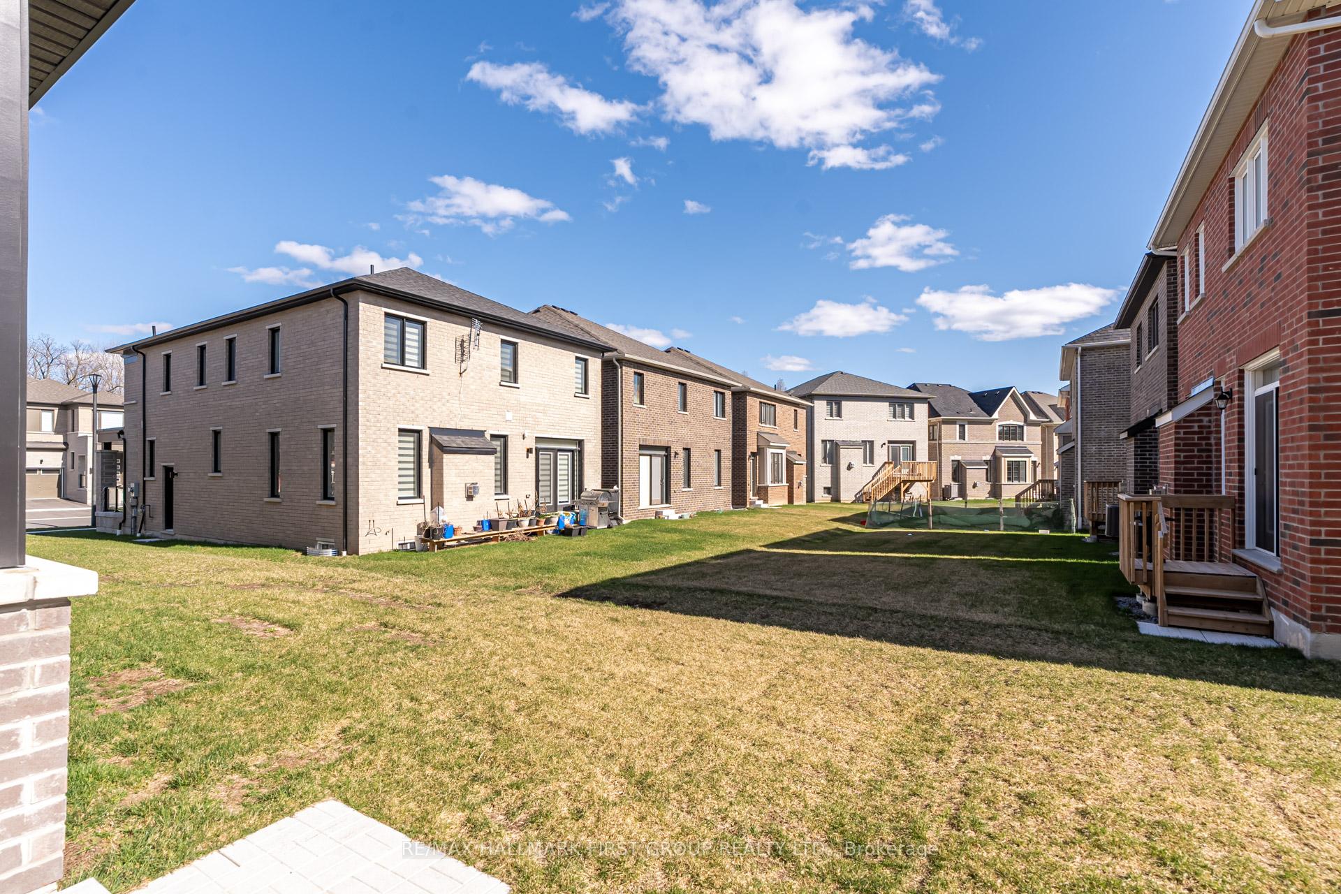 Photo 37 of 1519 Honey Locust Place, Pickering, Rural Pickering — HOMEH