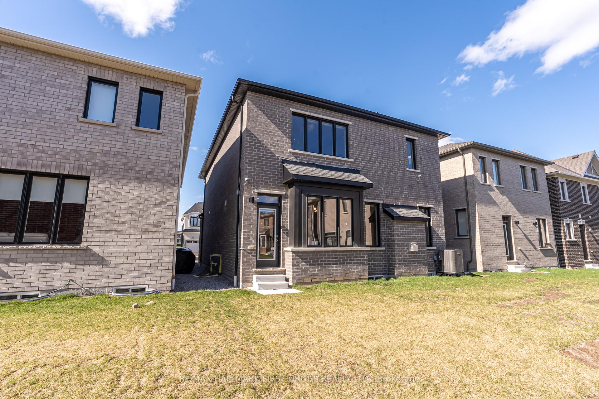 Photo 38 of 1519 Honey Locust Place, Pickering, Rural Pickering — HOMEH