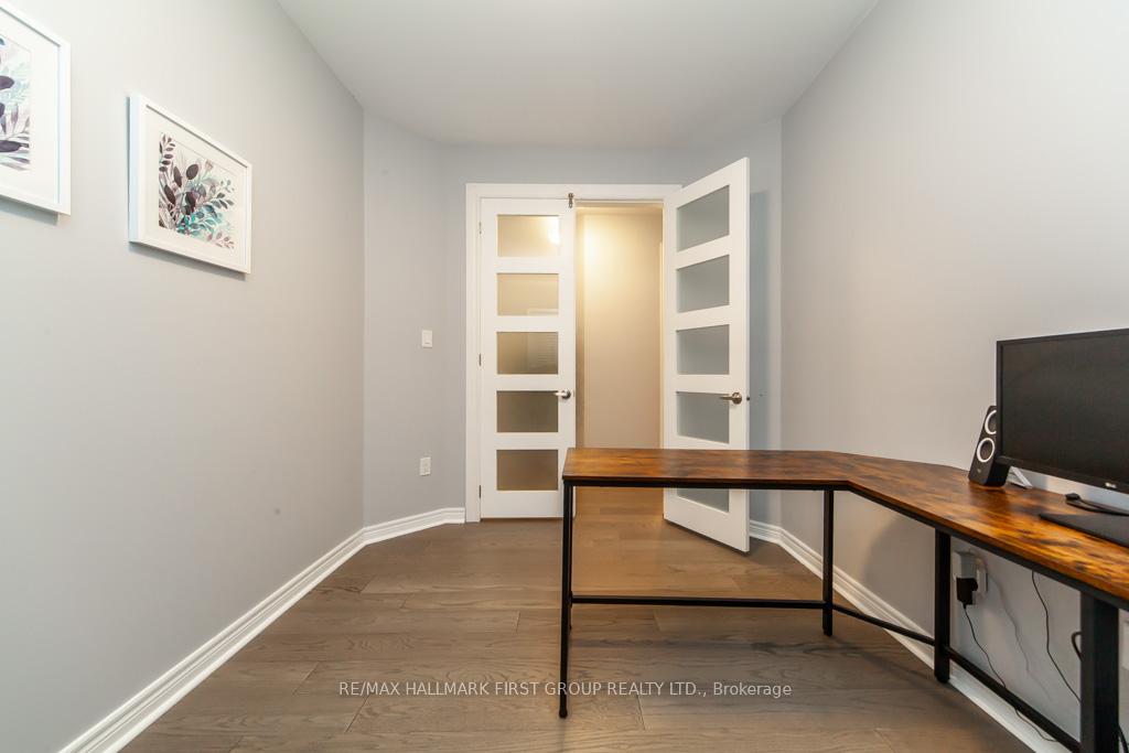 Photo 24 of 1825 Douglas Langtree Drive, Oshawa, Taunton — HOMEH