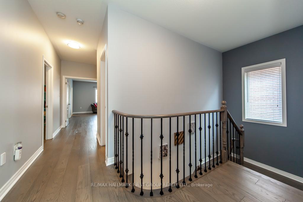 Photo 27 of 1825 Douglas Langtree Drive, Oshawa, Taunton — HOMEH