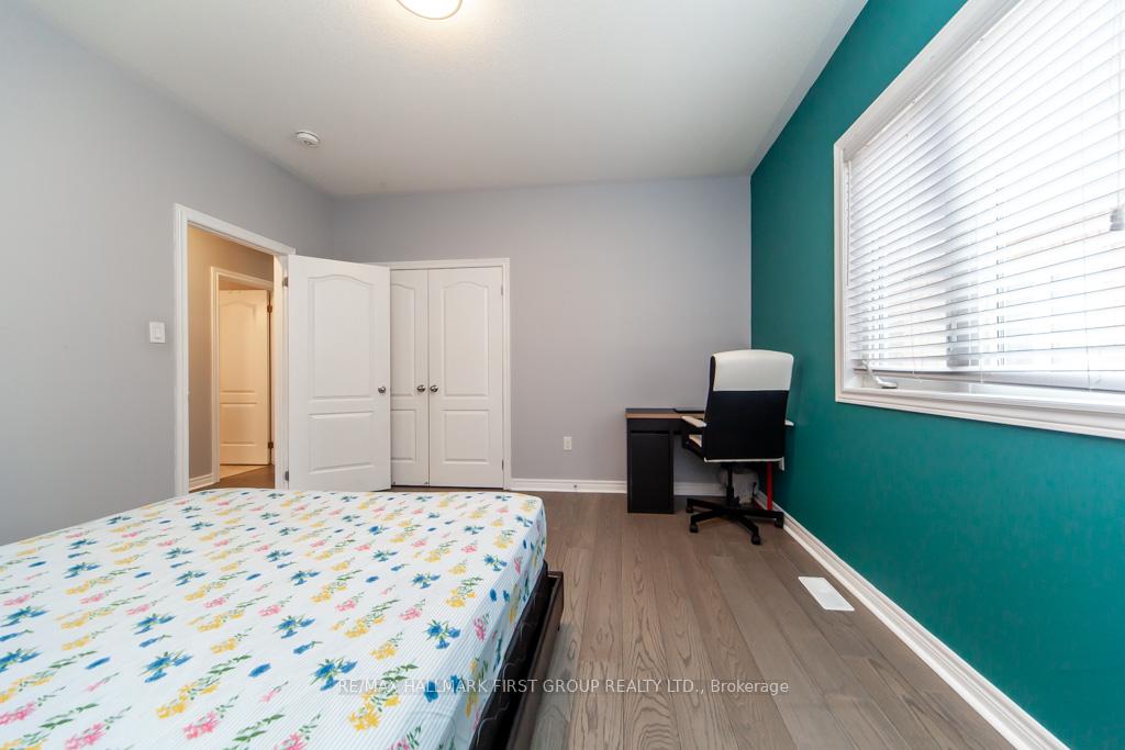 Photo 35 of 1825 Douglas Langtree Drive, Oshawa, Taunton — HOMEH