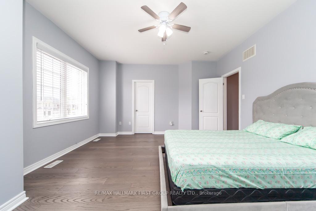 Photo 39 of 1825 Douglas Langtree Drive, Oshawa, Taunton — HOMEH