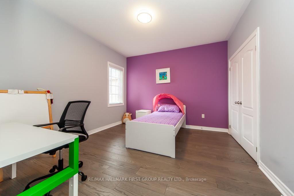 Photo 40 of 1825 Douglas Langtree Drive, Oshawa, Taunton — HOMEH