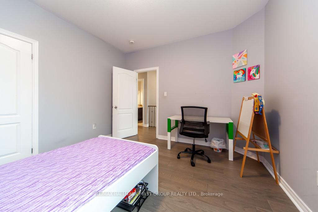 Photo 41 of 1825 Douglas Langtree Drive, Oshawa, Taunton — HOMEH